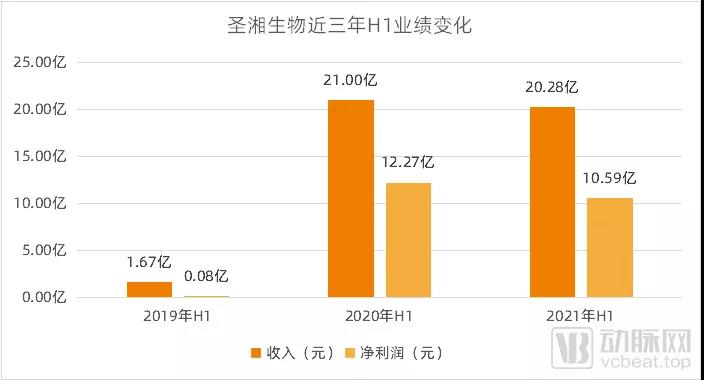 微信图片_20211130111533.jpg