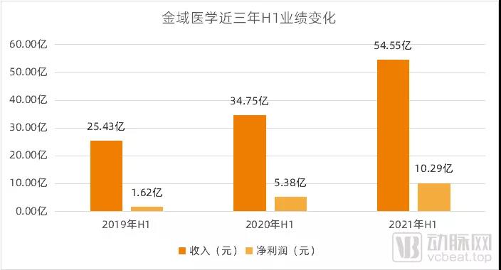 微信图片_20211130111536.jpg