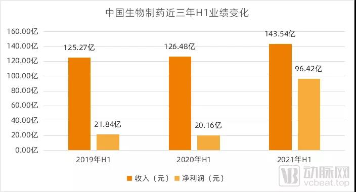 微信图片_20211130111540.jpg