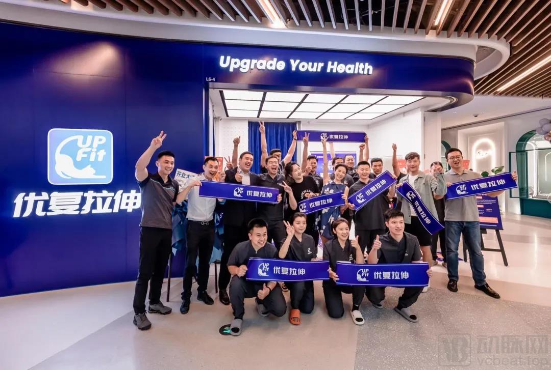 微信图片_20211130112728.jpg