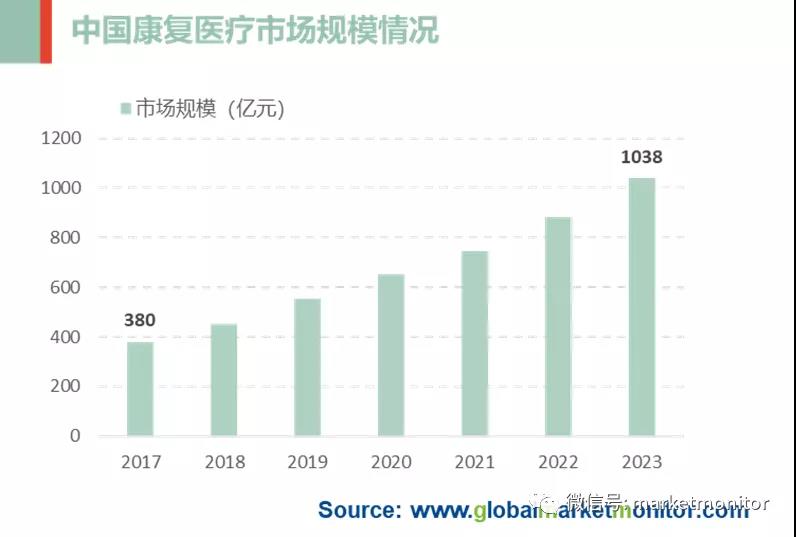 微信图片_20211201134259.jpg