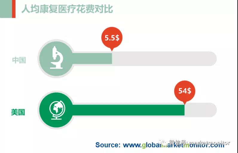 微信图片_20211201134316.jpg