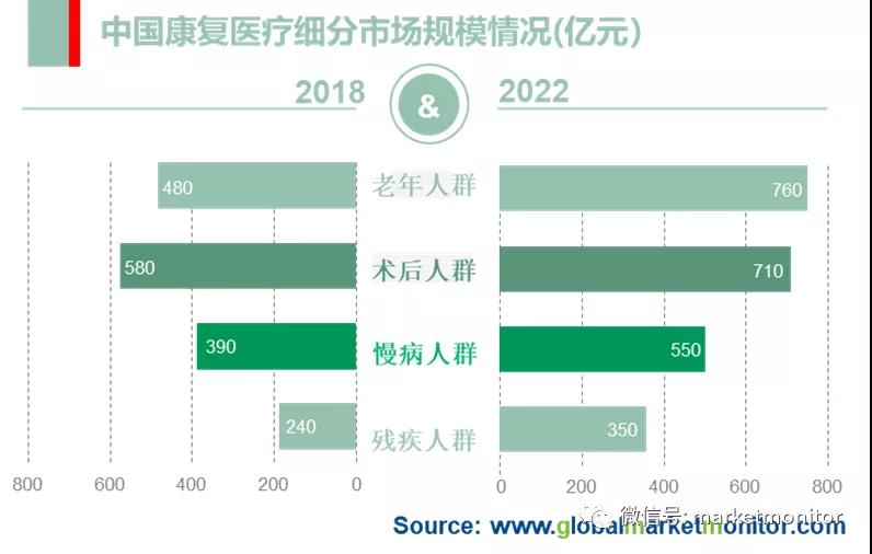 微信图片_20211201134320.jpg