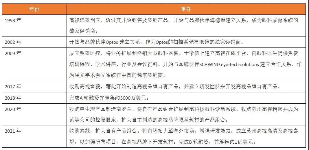 微信图片_20211201134623.jpg