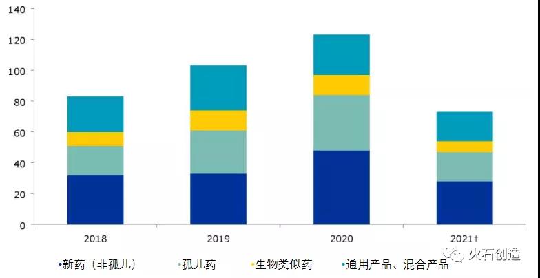 微信图片_20211202135157.jpg
