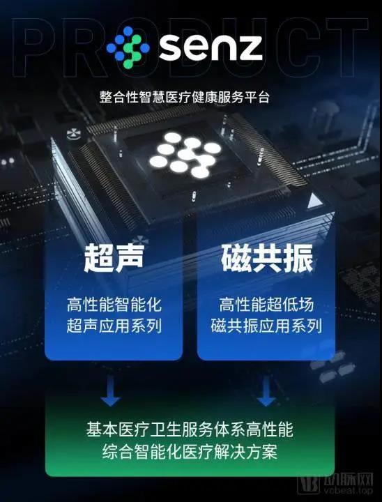 微信图片_20211202135600.jpg