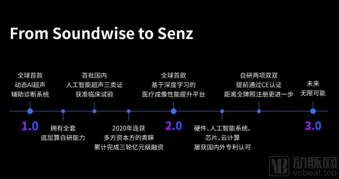 微信图片_20211202135610.jpg