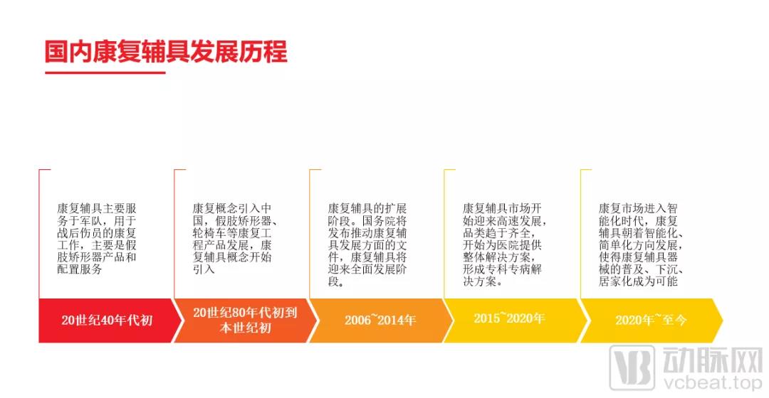 微信图片_20211203141304.jpg