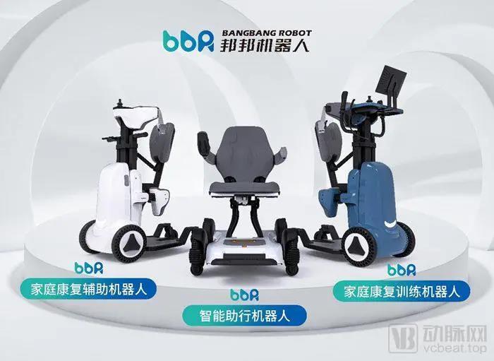 微信图片_20211203141321.jpg