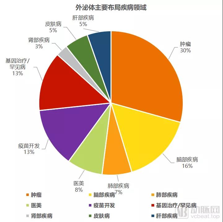 微信图片_20211206144806.jpg