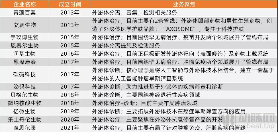 微信图片_20211206144819.jpg