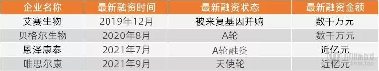 微信图片_20211206144824.jpg