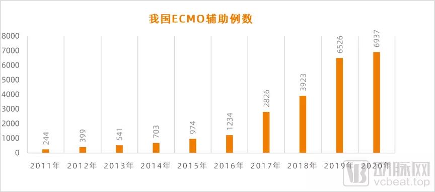微信图片_20211206145152.jpg