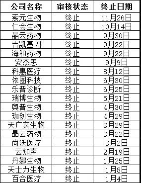 微信图片_20211208145409.jpg