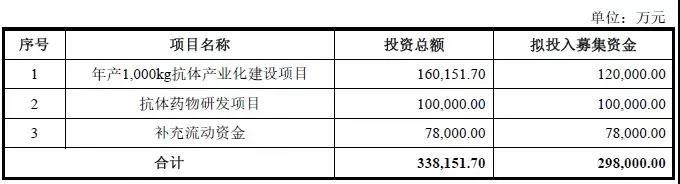 微信图片_20211208150914.jpg