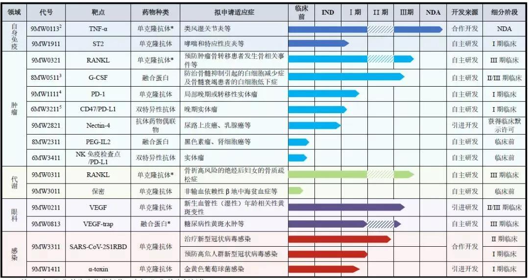 微信图片_20211208150917.jpg
