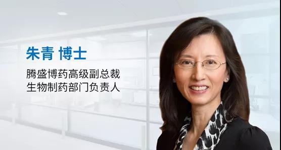 微信图片_20211209140544.jpg
