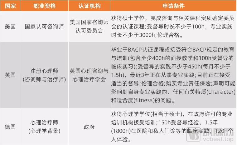 微信图片_20211209140808.jpg