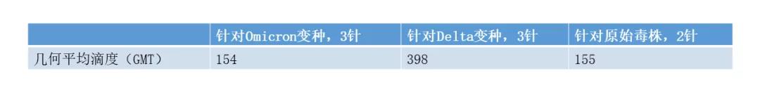 微信图片_20211209141031.jpg