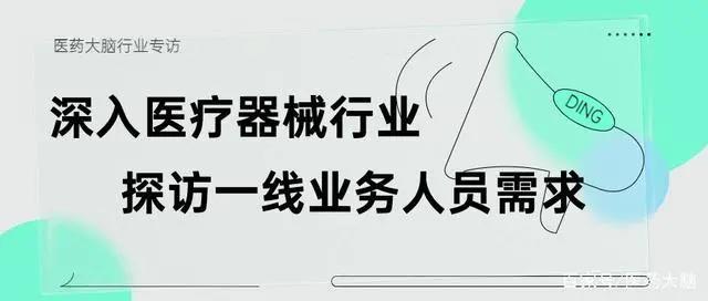 微信图片_20211209141442.jpg