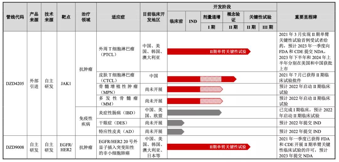 微信图片_20211210134310.jpg