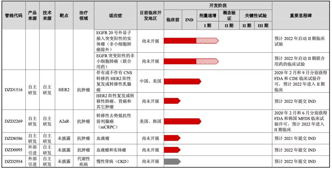微信图片_20211210134314.jpg