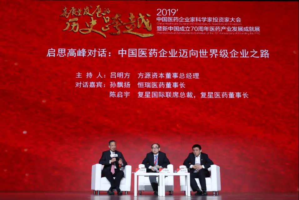 微信图片_20211210134554.jpg