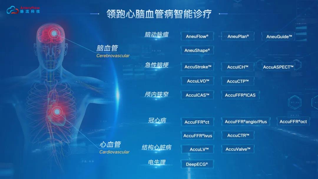 微信图片_20211210135711.jpg