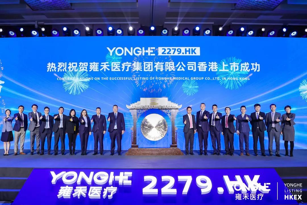 1639452689177054.jpg 微信图片_20211214113047.jpg