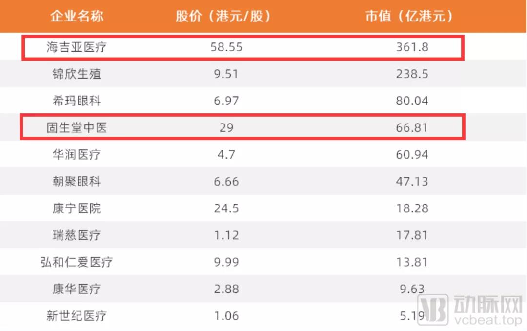 微信图片_20211214113642.jpg