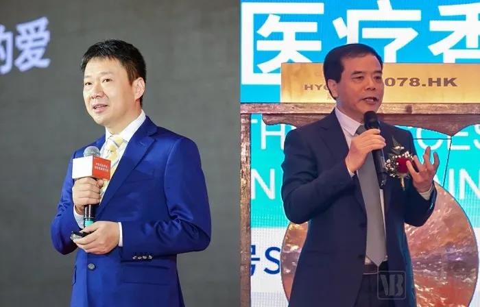 微信图片_20211214113646.jpg
