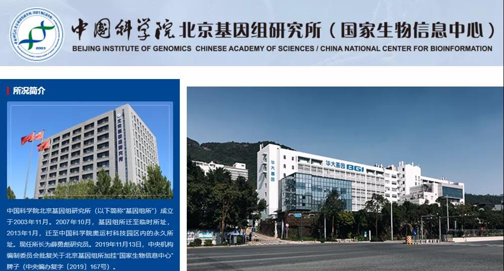 微信图片_20211216134731.jpg