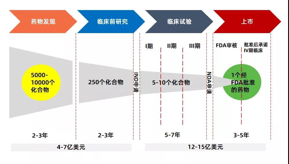 微信图片_20211216135052.jpg