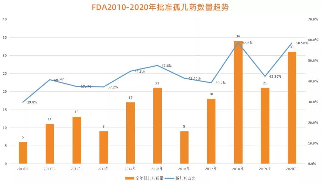 微信图片_20211216135057.jpg