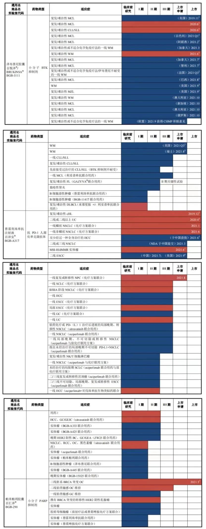 微信图片_20211216140841.jpg