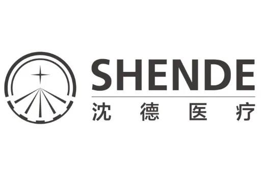 微信图片_20211216141953.jpg