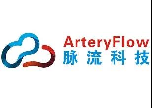 微信图片_20211216142001.jpg