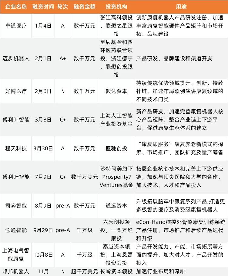 微信图片_20211217133905.jpg