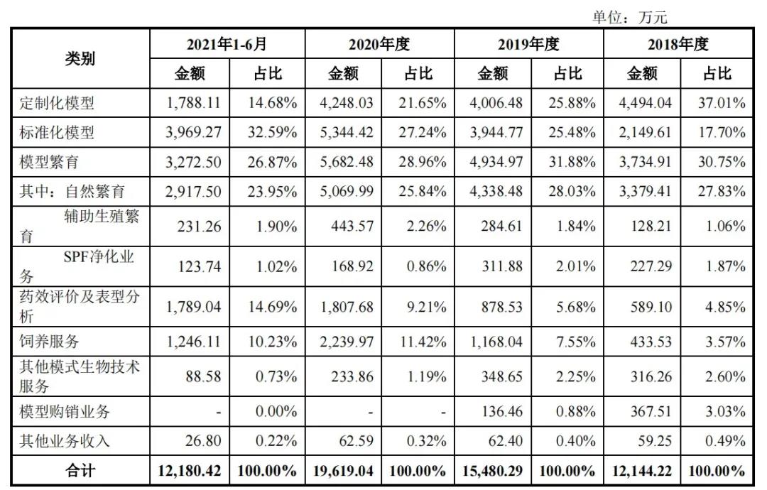 微信图片_20211217135336.jpg