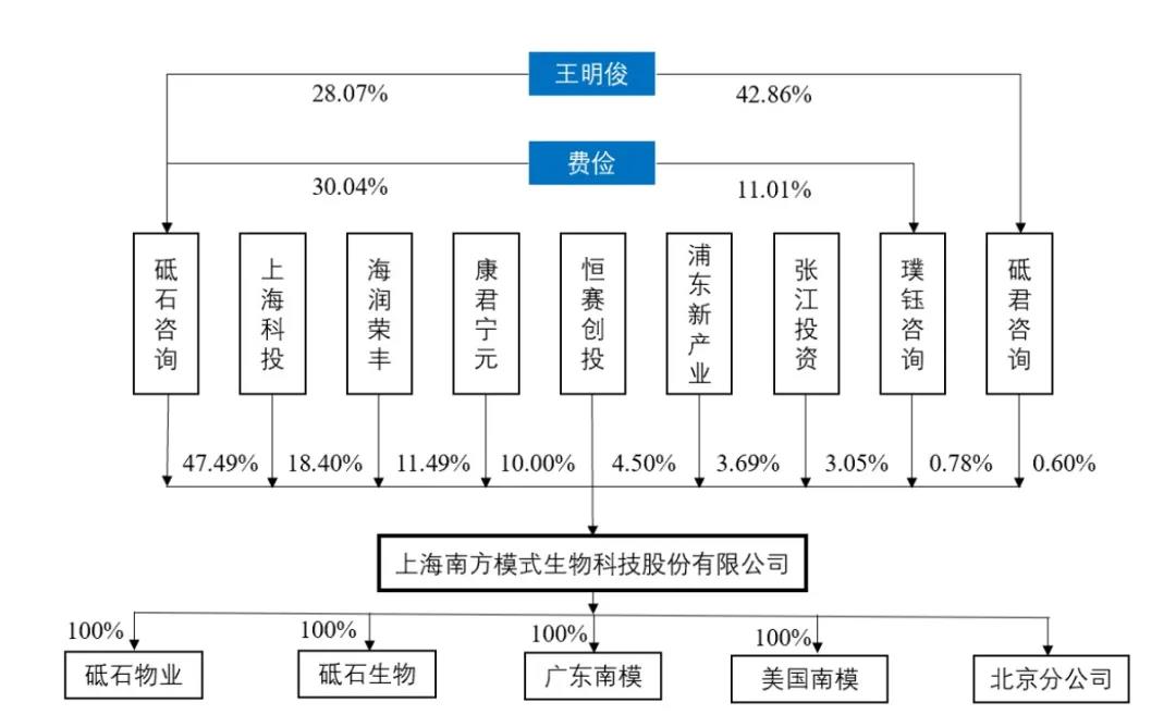 微信图片_20211217135340.jpg