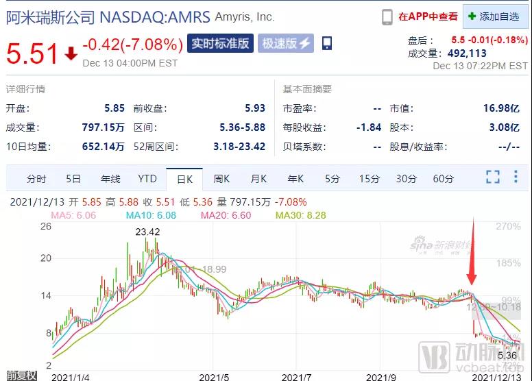 微信图片_20211220143631.jpg