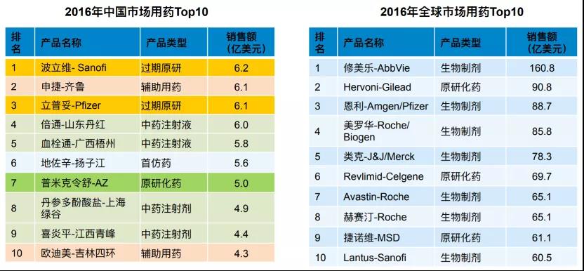 微信图片_20211220144026.jpg