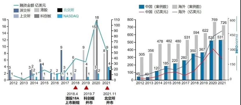 微信图片_20211220144032.jpg