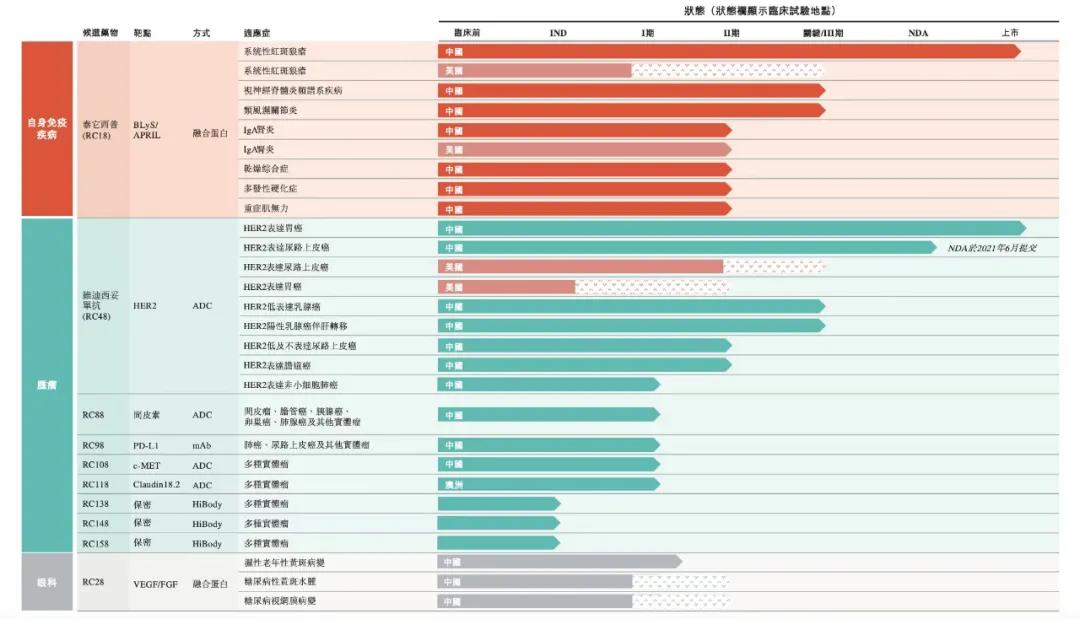 微信图片_20211220144044.jpg