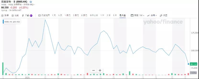 微信图片_20211220144047.jpg