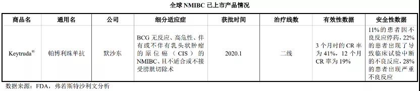微信图片_20211220144056.jpg