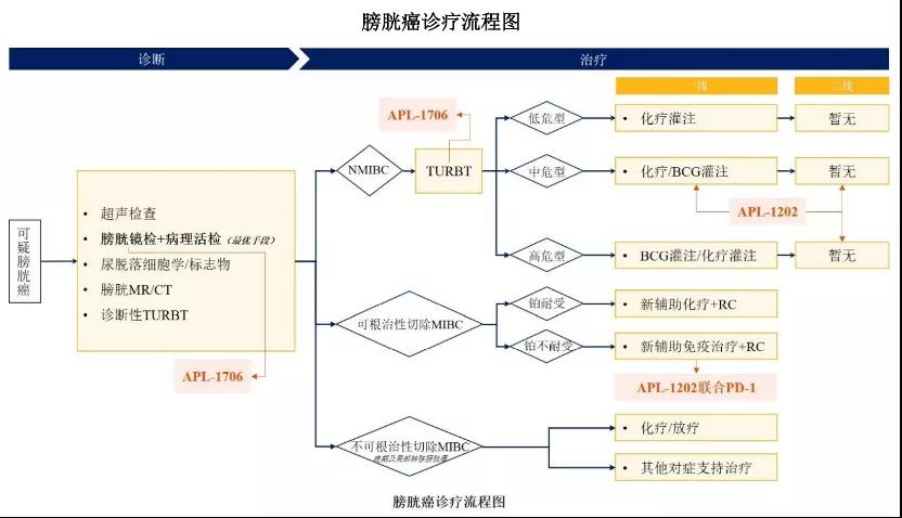 微信图片_20211220144108.jpg
