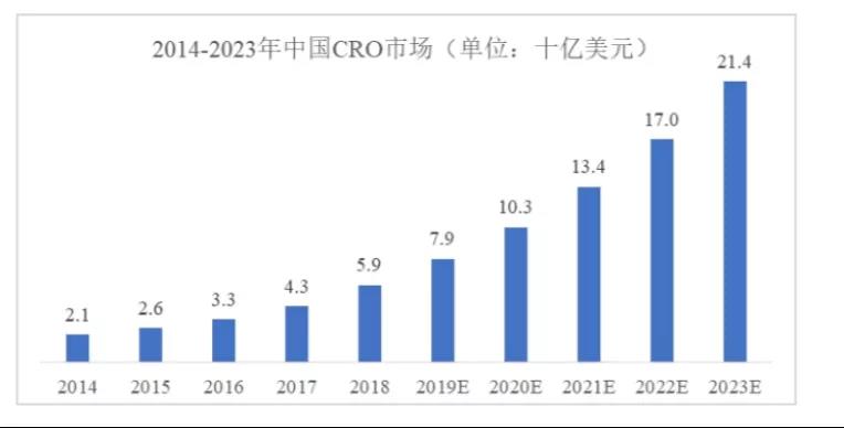 微信图片_20211220144711.jpg