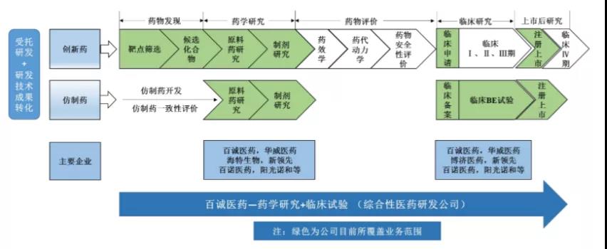 微信图片_20211220144714.jpg