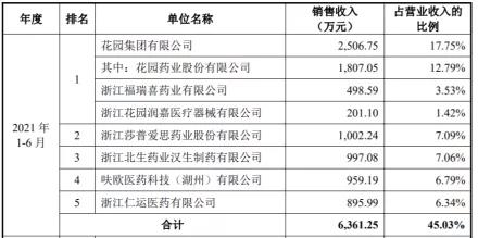 微信图片_20211220144718.jpg